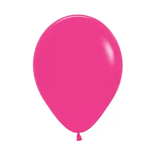 Globo Sempertex Fashion Fucsia