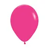 Globo Sempertex Fashion Fucsia