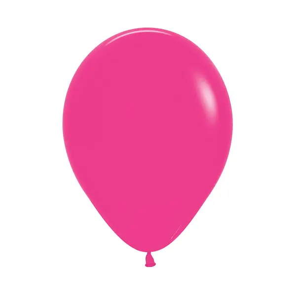 Globo Sempertex Fashion Fucsia