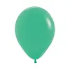 Globo Sempertex Fashion Verde