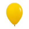 Globo Sempertex Fashion Amarillo Miel