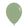 Globo Sempertex Fashion Eucalipto