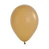 Globo Sempertex Fashion Latte
