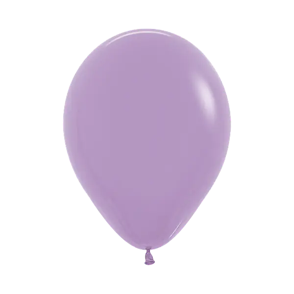 Globo Sempertex Fashion Lila