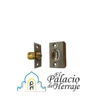 Tope De Bola 19mm - Fun