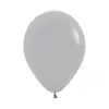 Globo Sempertex Fashion Gris