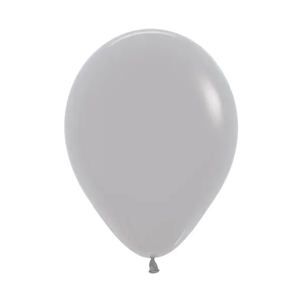 Globo Sempertex Fashion Gris