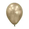Globo Sempertex Silk Gold