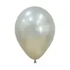 Globo Sempertex Silk Perla Crema