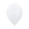 Globo Sempertex Satin Perla