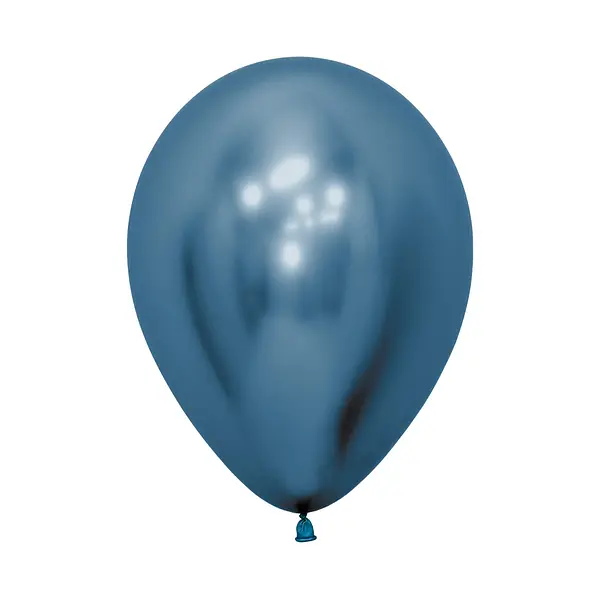 Globo Sempertex Reflex Azul