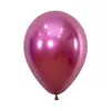 Globo Sempertex Reflex Fucsia