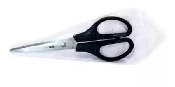 Tijera Oficina 6" Triton