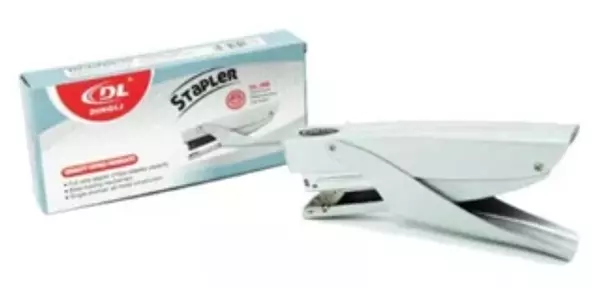 Cosedora Dingli Dl-501 Pinza Wan-8