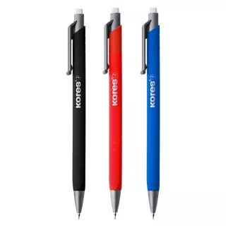 LAPIZ PORTAMINAS 0.5 KORES M-2 OFICINA