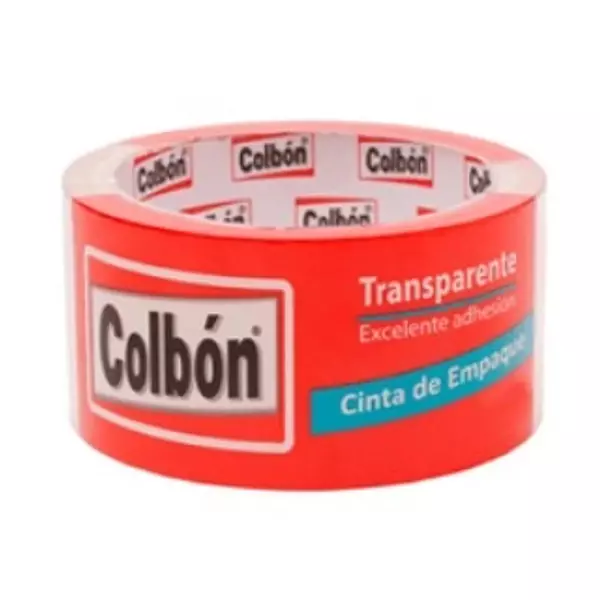 Cinta 48x30 Colbon