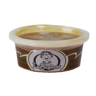 Dulce De Leche La Bugueña X420gr
