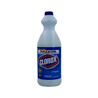 Clorox Original