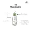 Kit Hidratación