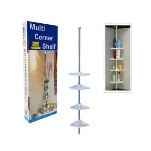 Esquinero Para Baño