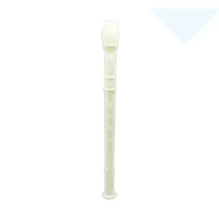 Flauta Economica Con Bolsa