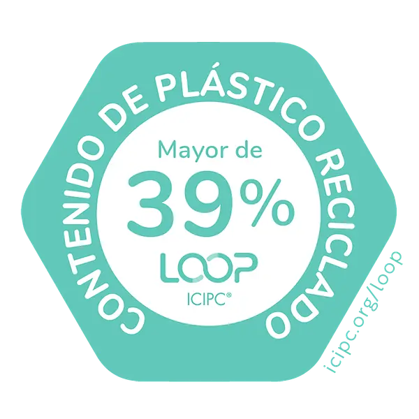 Casa Rimax Para Perro - Razas Pequeñas