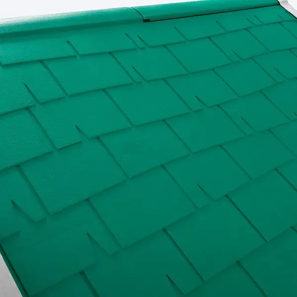 Casa Rimax Para Perro - Razas Medianas Y Grandes