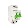 Breaker Dc 2p 16/20/25a (600v) Projoy Ul