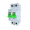 Breaker Dc 2p 80a (800v) Projoy Ul