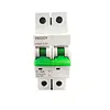 Breaker Dc 2p 16/20/25a (600v) Projoy Ul