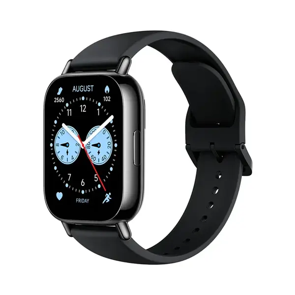 Reloj Redmi Watch 5 Lite Black