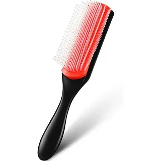 Cepillo Definidor 9 Hileras