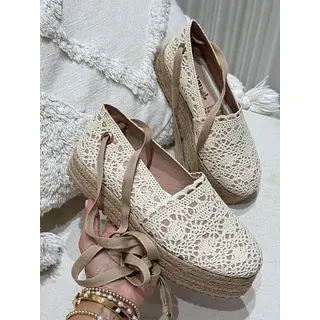 Yute Cerrado – Estilo Natural Y Versatilidad