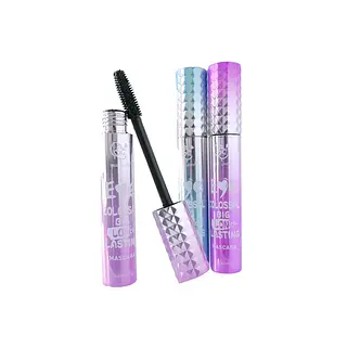 Pestañina Colossal Big True Lover