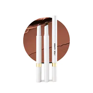 Contorno Para Rostro