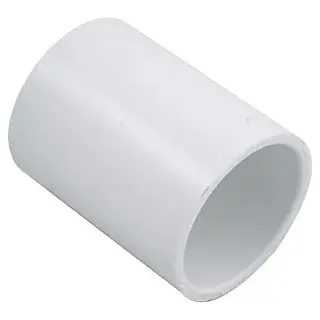 Union 3/4¨Liso Presion