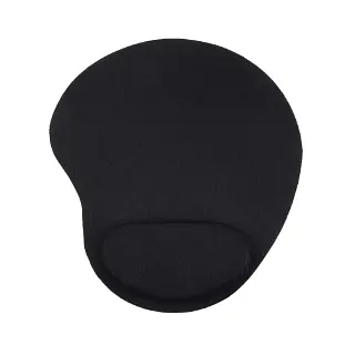 Pad Mouse Ergonomico Mp-01