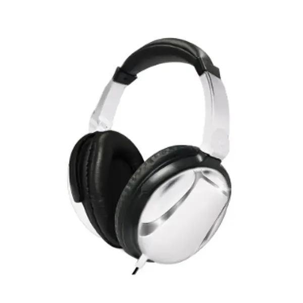 Audifono Diadema Bass 13 Maxell