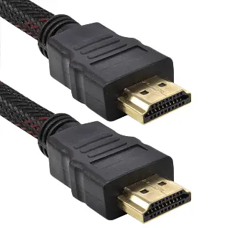 Cable Hdmi 3m Jaltech C139 C158