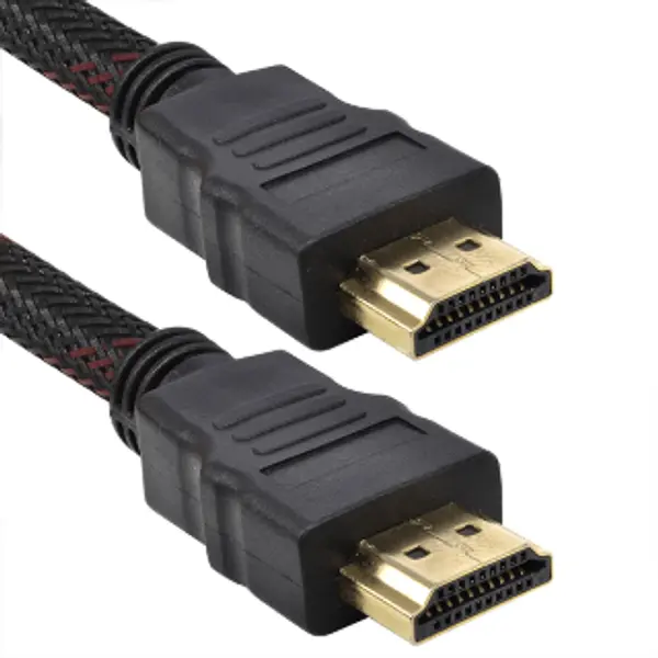 Cable Hdmi 3m Jaltech C139 C158