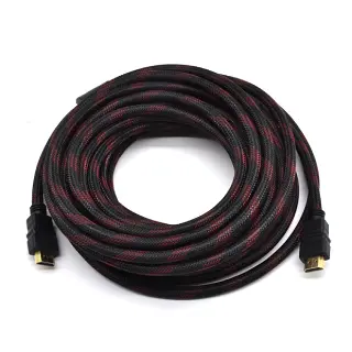 Cable Hdmi 10m Jaltech 10048