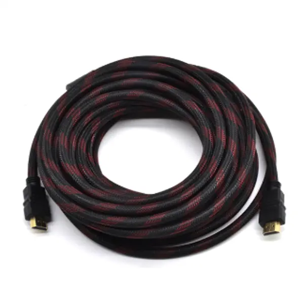Cable Hdmi 10m Jaltech 10048