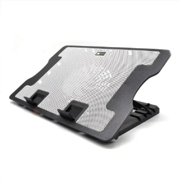 Base Refrigerante Reclinable B-180 C161 Jaltech