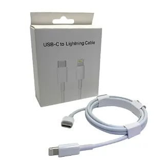 Cargador C/Lightning Cable Celular V191p