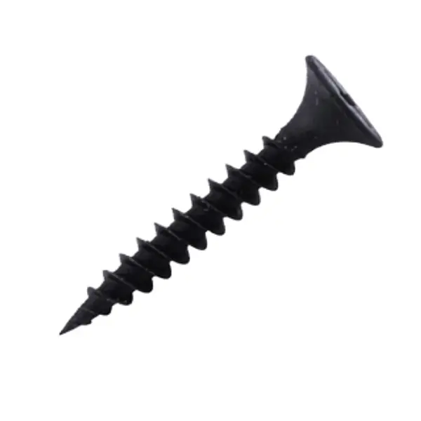 Tornillo Drywall 6x1"