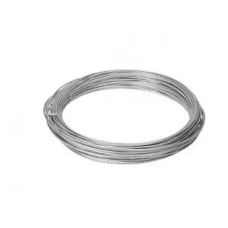 Alambre Dulce X Metro