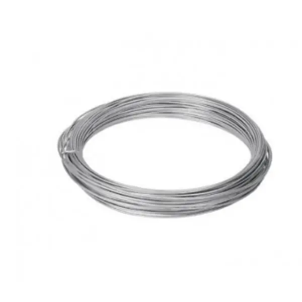 Alambre Dulce X Metro