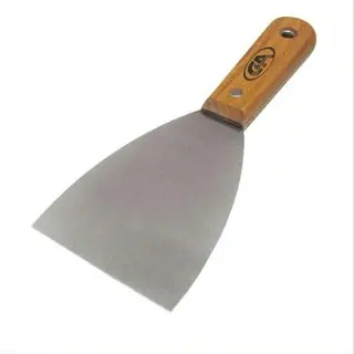 Espatula 1 1/2 Import