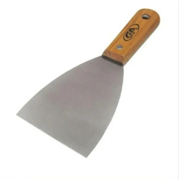 Espatula 1 1/2 Import
