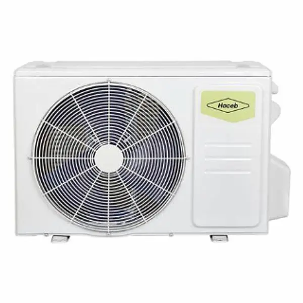 Aire Acondicioando Haceb 110v